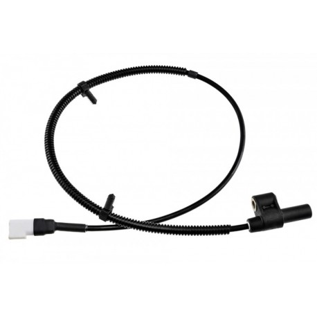 Érzékelő, kerékfordulatszám HÁTSÓ FORD MONDEO II KOMBI 1996-2000 1028457