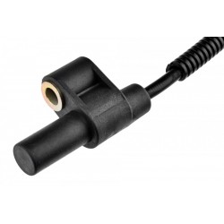 Érzékelő, kerékfordulatszám HÁTSÓ FORD MONDEO II KOMBI 1996-2000 1028457