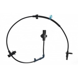 Érzékelő, kerékfordulatszám ELSŐ JOBB ACURA RDX 2.3IT 2006- 57450STKA01