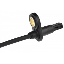 Érzékelő, kerékfordulatszám ELSŐ JOBB ACURA RDX 2.3IT 2006- 57450STKA01