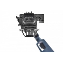 Érzékelő, kerékfordulatszám ELSŐ JOBB ACURA RDX 2.3IT 2006- 57450STKA01