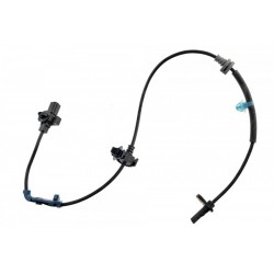 Érzékelő, kerékfordulatszám ELSŐ HONDA CRV 57450T0GA01