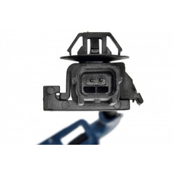 Érzékelő, kerékfordulatszám ELSŐ HONDA CRV 57450T0GA01