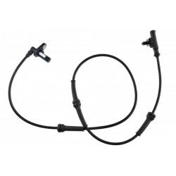 Érzékelő, kerékfordulatszám ELSŐ LAND ROVER DISCOVERY III 2004- SSB500090