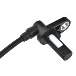 Érzékelő, kerékfordulatszám ELSŐ LAND ROVER DISCOVERY III 2004- SSB500090