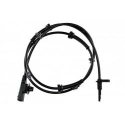 Érzékelő, kerékfordulatszám HÁTSÓ JOBB NISSAN ALTIMA , MAXIMA 2009- 47900ZX70A