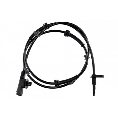 Érzékelő, kerékfordulatszám HÁTSÓ JOBB NISSAN ALTIMA , MAXIMA 2009- 47900ZX70A