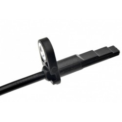 Érzékelő, kerékfordulatszám HÁTSÓ JOBB NISSAN ALTIMA , MAXIMA 2009- 47900ZX70A