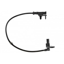 Érzékelő, kerékfordulatszám HÁTSÓ BAL NISSAN 370Z 2009- 479011BB1A