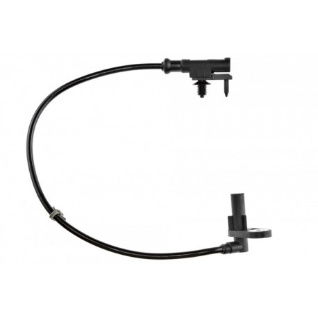 Érzékelő, kerékfordulatszám HÁTSÓ BAL NISSAN 370Z 2009- 479011BB1A