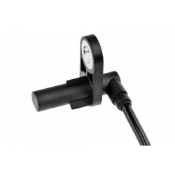 Érzékelő, kerékfordulatszám HÁTSÓ BAL NISSAN 370Z 2009- 479011BB1A