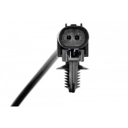 Érzékelő, kerékfordulatszám HÁTSÓ BAL NISSAN 370Z 2009- 479011BB1A