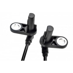 Érzékelő, kerékfordulatszám HÁTSÓ INFINITI G37 2008-, G25 2011- 47900EG000