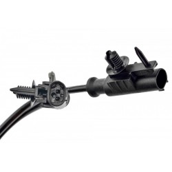 Érzékelő, kerékfordulatszám HÁTSÓ INFINITI G37 2008-, G25 2011- 47900EG000