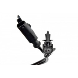 Érzékelő, kerékfordulatszám HÁTSÓ INFINITI G37 2008-, G25 2011- 47900EG000