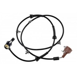 Érzékelő, kerékfordulatszám HÁTSÓ BAL NISSAN ALTIMA 2001-2004 47901-8J000