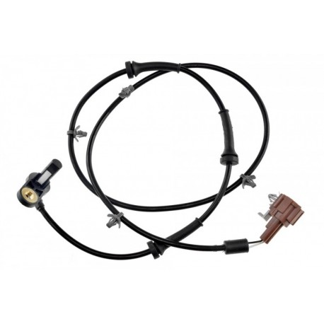 Érzékelő, kerékfordulatszám HÁTSÓ BAL NISSAN ALTIMA 2001-2004 47901-8J000