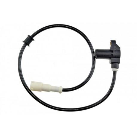 Érzékelő, kerékfordulatszám ELSŐ OPEL CORSA B 93-00, TIGRA 94-00 6238429