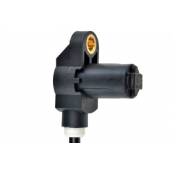 Érzékelő, kerékfordulatszám ELSŐ OPEL CORSA B 93-00, TIGRA 94-00 6238429