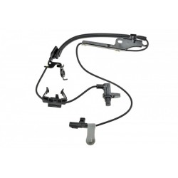 Érzékelő, kerékfordulatszám JOBB ELSŐ TOYOTA HIGHLANDER 08-12 8954248040