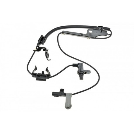 Érzékelő, kerékfordulatszám JOBB ELSŐ TOYOTA HIGHLANDER 08-12 8954248040