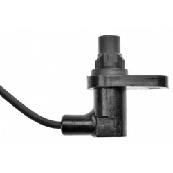 Érzékelő, kerékfordulatszám JOBB ELSŐ TOYOTA HIGHLANDER 08-12 8954248040