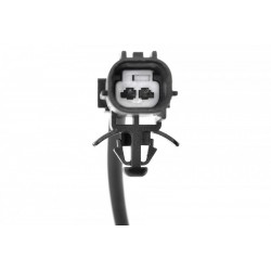 Érzékelő, kerékfordulatszám JOBB ELSŐ TOYOTA HIGHLANDER 08-12 8954248040