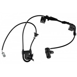 Érzékelő, kerékfordulatszám HÁTSÓ JOBB TOYOTA COROLLA E11 1997- 8954512040