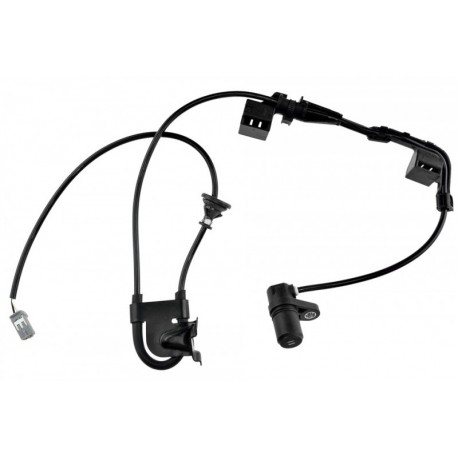 Érzékelő, kerékfordulatszám HÁTSÓ JOBB TOYOTA COROLLA E11 1997- 8954512040