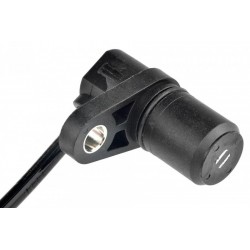 Érzékelő, kerékfordulatszám HÁTSÓ JOBB TOYOTA COROLLA E11 1997- 8954512040