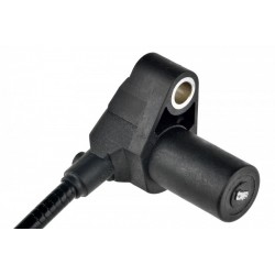 Érzékelő, kerékfordulatszám HÁTSÓ JOBB VOLKSWAGEN T4 90-03 701927807D