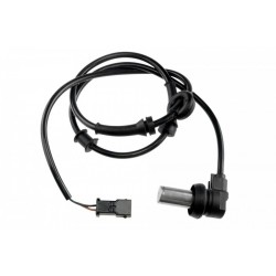 Érzékelő, kerékfordulatszám HÁTSÓ AUDI A4 1994-2000 8D0927807C