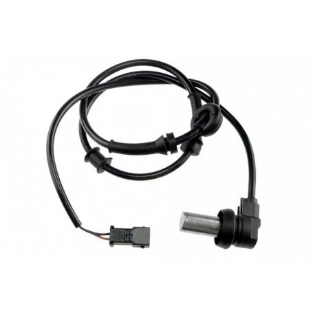 Érzékelő, kerékfordulatszám HÁTSÓ AUDI A4 1994-2000 8D0927807C