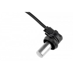 Érzékelő, kerékfordulatszám HÁTSÓ AUDI A4 1994-2000 8D0927807C