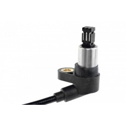 Érzékelő, kerékfordulatszám ELSŐ BAL FORD EXPEDITION 1997-2002 XL3Z2C205AA