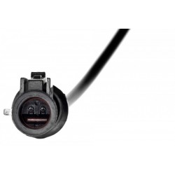 Érzékelő, kerékfordulatszám ELSŐ BAL FORD EXPEDITION 1997-2002 XL3Z2C205AA