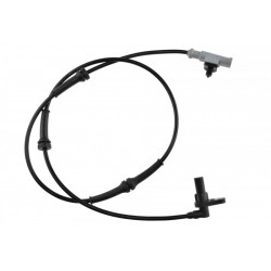 Érzékelő, kerékfordulatszám ELSŐ LAND ROVER RANGE ROVER 2005- SSB500133