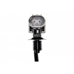 Érzékelő, kerékfordulatszám ELSŐ LAND ROVER RANGE ROVER 2005- SSB500133