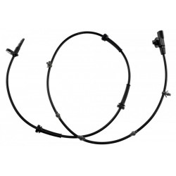 Érzékelő, kerékfordulatszám HÁTSÓ BAL NISSAN ALTIMA 09-, MAXIMA 09- 47901ZX70A