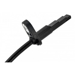 Érzékelő, kerékfordulatszám HÁTSÓ BAL NISSAN ALTIMA 09-, MAXIMA 09- 47901ZX70A