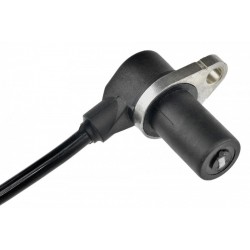 Érzékelő, kerékfordulatszám HÁTSÓ ROVER 200 95-00, 25 99-, MG ZR 01- SSB100640