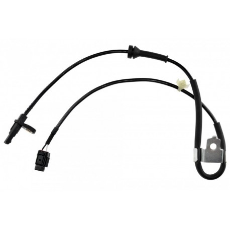 Érzékelő, kerékfordulatszám ELSŐ BAL SUZUKI SPLASH 08- 5622051K00