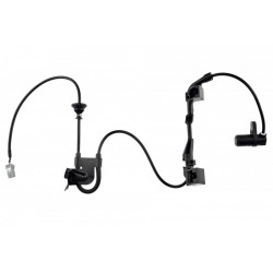 Érzékelő, kerékfordulatszám HÁTSÓ BAL TOYOTA COROLLA E11 1997- 2002 8954612040