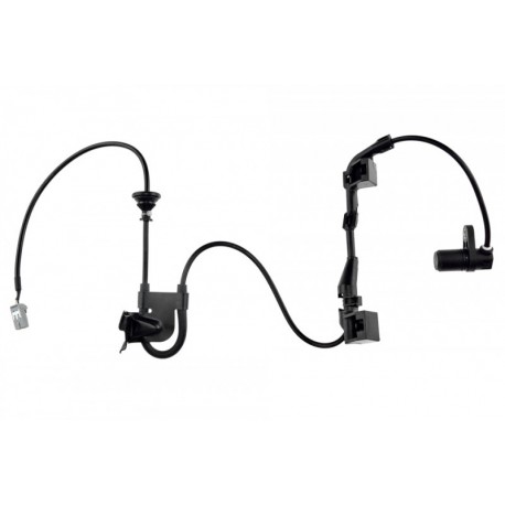 Érzékelő, kerékfordulatszám HÁTSÓ BAL TOYOTA COROLLA E11 1997- 2002 8954612040