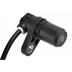 Érzékelő, kerékfordulatszám HÁTSÓ BAL TOYOTA COROLLA E11 1997- 2002 8954612040