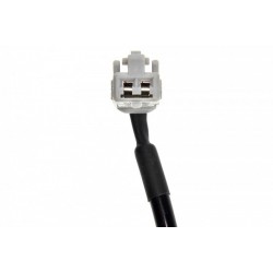 Érzékelő, kerékfordulatszám HÁTSÓ BAL TOYOTA COROLLA E11 1997- 2002 8954612040