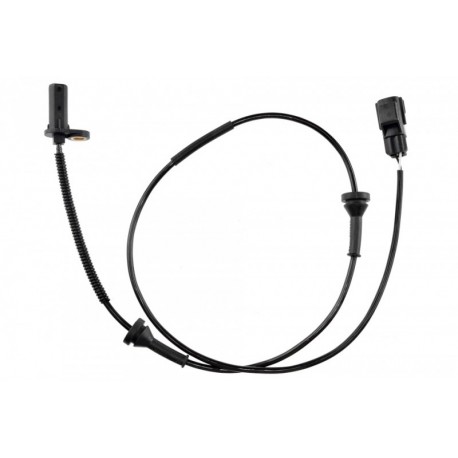 Érzékelő, kerékfordulatszám ELSŐ BAL VOLVO XC90 2002- 30682479