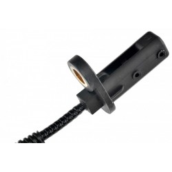 Érzékelő, kerékfordulatszám ELSŐ BAL VOLVO XC90 2002- 30682479