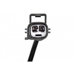 Érzékelő, kerékfordulatszám ELSŐ BAL VOLVO XC90 2002- 30682479