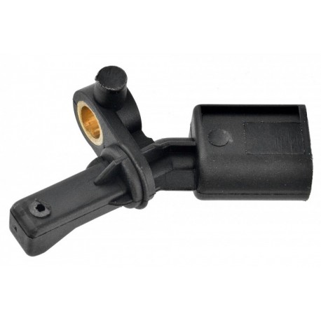 Érzékelő, kerékfordulatszám HÁTSÓ JOBB VW POLO 02-, SKODA FABIA 99- 6Q0927808B